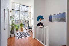 17. Eduard Künnekehof 21_42.jpg